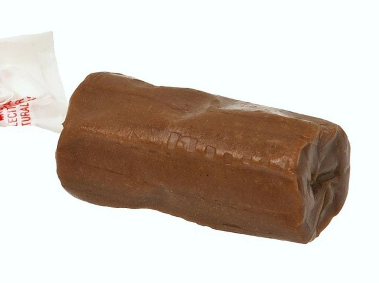 Edición limitada